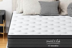 Best Twin Mattress 10 Inch: Comfort & Value! Organic & Natural Mattress Buyer’s Guide: Non-Toxic Sleep Solutions Best Twin Mattress 10 Inch: Comfort & Value! | Organic & Natural Mattress Buyer’s Guide: Non-Toxic Sleep Solutions
