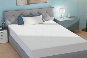 Best 8 Inch Full Mattress: Comfort & Value Now! Organic & Natural Mattress Buyer’s Guide: Non-Toxic Sleep Solutions Best 8 Inch Full Mattress: Comfort & Value Now! | Organic & Natural Mattress Buyer’s Guide: Non-Toxic Sleep Solutions