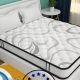 Best 8 Inch Memory Foam Full Size Mattress: Guide + Reviews | Organic & Natural Mattress Buyer’s Guide: Non-Toxic Sleep Solutions