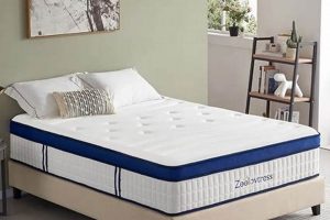 Find Your Dream 14 Inch Memory Foam Mattress Queen Now! Organic & Natural Mattress Buyer’s Guide: Non-Toxic Sleep Solutions Find Your Dream 14 Inch Memory Foam Mattress Queen Now! | Organic & Natural Mattress Buyer’s Guide: Non-Toxic Sleep Solutions