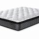Best Queen 12 Inch Mattress: Comfort & Support! | Organic & Natural Mattress Buyer’s Guide: Non-Toxic Sleep Solutions