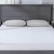 Best 6 Inch Mattress Topper | Organic & Natural Mattress Buyer’s Guide: Non-Toxic Sleep Solutions