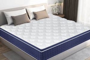 Best Twin Mattress 12 Inch: Comfort & Value! Organic & Natural Mattress Buyer’s Guide: Non-Toxic Sleep Solutions Best Twin Mattress 12 Inch: Comfort & Value! | Organic & Natural Mattress Buyer’s Guide: Non-Toxic Sleep Solutions