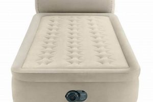 Deep Sleep: Choosing the Right 18 Inch Mattress Guide Organic & Natural Mattress Buyer’s Guide: Non-Toxic Sleep Solutions Deep Sleep: Choosing the Right 18 Inch Mattress Guide | Organic & Natural Mattress Buyer’s Guide: Non-Toxic Sleep Solutions