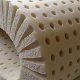 Best 4 Inch Latex Mattress Topper: Sleep Soundly! | Organic & Natural Mattress Buyer’s Guide: Non-Toxic Sleep Solutions