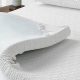 Best 3 Inch Mattress Topper: A Buyer's Guide + Reviews! | Organic & Natural Mattress Buyer’s Guide: Non-Toxic Sleep Solutions