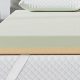 Best Twin Mattress Topper 4 Inch: Comfort & Support! | Organic & Natural Mattress Buyer’s Guide: Non-Toxic Sleep Solutions