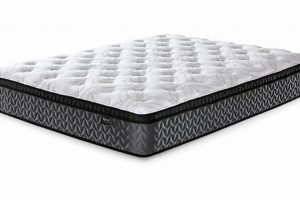 Best Queen Hybrid Mattress 12 Inch: Comfort & Support Organic & Natural Mattress Buyer’s Guide: Non-Toxic Sleep Solutions Best Queen Hybrid Mattress 12 Inch: Comfort & Support | Organic & Natural Mattress Buyer’s Guide: Non-Toxic Sleep Solutions