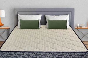 Best 5 Inch Queen Mattress: Space-Saving Comfort! Organic & Natural Mattress Buyer’s Guide: Non-Toxic Sleep Solutions Best 5 Inch Queen Mattress: Space-Saving Comfort! | Organic & Natural Mattress Buyer’s Guide: Non-Toxic Sleep Solutions