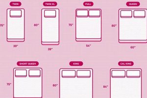 Mattress Size Guide: How to Measure Bed Size Right Safem Fabrication - Precision Engineering & Custom Manufacturing Solutions Mattress Size Guide: How to Measure Bed Size Right | Safem Fabrication - Precision Engineering & Custom Manufacturing Solutions