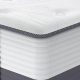 Best 10 Inch Mattress Twin: Comfort & Value | Organic & Natural Mattress Buyer’s Guide: Non-Toxic Sleep Solutions