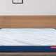 Best Value 5 Inch Mattress: Space-Saving Sleep! | Organic & Natural Mattress Buyer’s Guide: Non-Toxic Sleep Solutions