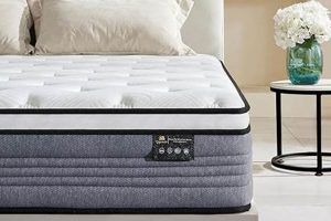 Best 14 Inch King Size Mattress: Ultimate Comfort Guide Organic & Natural Mattress Buyer’s Guide: Non-Toxic Sleep Solutions Best 14 Inch King Size Mattress: Ultimate Comfort Guide | Organic & Natural Mattress Buyer’s Guide: Non-Toxic Sleep Solutions