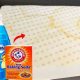 How to Get Urine Out of Mattress: The Easy Way + Tips! | Organic & Natural Mattress Buyer’s Guide: Non-Toxic Sleep Solutions
