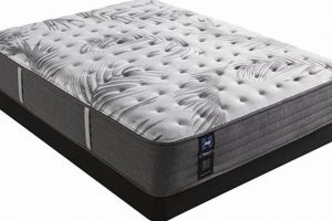 Best 15 Inch Mattress [Guide]: Sleep Better Tonight! | Organic & Natural Mattress Buyer’s Guide: Non-Toxic Sleep Solutions