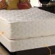 Best 14 Inch Mattress King: Comfort & Support | Organic & Natural Mattress Buyer’s Guide: Non-Toxic Sleep Solutions