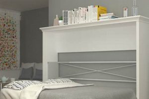 Deep Sleep: Murphy Bed for 14 Inch Mattress Options | Organic & Natural Mattress Buyer’s Guide: Non-Toxic Sleep Solutions