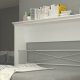 Deep Sleep: Murphy Bed for 14 Inch Mattress Options | Organic & Natural Mattress Buyer’s Guide: Non-Toxic Sleep Solutions