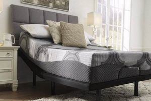 Best 12 Inch Queen Mattress: Comfort & Value | Organic & Natural Mattress Buyer’s Guide: Non-Toxic Sleep Solutions