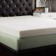 Best 5 Inch Mattress Topper: Comfort & Support Guide | Organic & Natural Mattress Buyer’s Guide: Non-Toxic Sleep Solutions