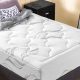 Best Memory Foam Mattress: Walmart Queen Deals & Reviews | Organic & Natural Mattress Buyer’s Guide: Non-Toxic Sleep Solutions