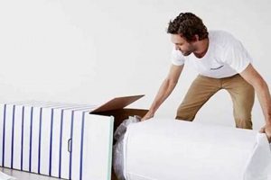 Memory Matters: How to Compress Memory Foam Mattress, FAST! Organic & Natural Mattress Buyer’s Guide: Non-Toxic Sleep Solutions Memory Matters: How to Compress Memory Foam Mattress, FAST! | Organic & Natural Mattress Buyer’s Guide: Non-Toxic Sleep Solutions