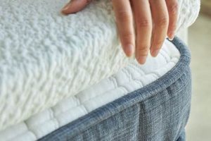 Best 6" Memory Foam Mattress Topper: Sleep Better Tonight! Safem Fabrication - Precision Engineering & Custom Manufacturing Solutions Best 6" Memory Foam Mattress Topper: Sleep Better Tonight! | Safem Fabrication - Precision Engineering & Custom Manufacturing Solutions
