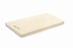 Best Memory Foam Cradle Mattress: Comfort Guide Safem Fabrication - Precision Engineering & Custom Manufacturing Solutions Best Memory Foam Cradle Mattress: Comfort Guide | Safem Fabrication - Precision Engineering & Custom Manufacturing Solutions