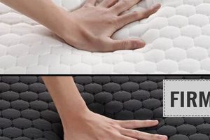 Memory Matters: Can You Turn a Memory Foam Mattress? Tips Safem Fabrication - Precision Engineering & Custom Manufacturing Solutions Memory Matters: Can You Turn a Memory Foam Mattress? Tips | Safem Fabrication - Precision Engineering & Custom Manufacturing Solutions
