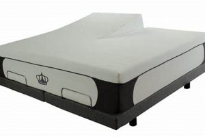 Best Split King Memory Foam Mattress: Comfort & Support! Safem Fabrication - Precision Engineering & Custom Manufacturing Solutions Best Split King Memory Foam Mattress: Comfort & Support! | Safem Fabrication - Precision Engineering & Custom Manufacturing Solutions