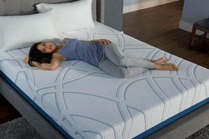 Buy Serta SleepToGo 12" Firm Memory Foam Mattress Now! Organic & Natural Mattress Buyer’s Guide: Non-Toxic Sleep Solutions Buy Serta SleepToGo 12" Firm Memory Foam Mattress Now! | Organic & Natural Mattress Buyer’s Guide: Non-Toxic Sleep Solutions
