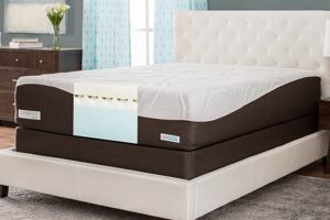 Best Queen Memory Foam Mattress Set [Deals] | Organic & Natural Mattress Buyer’s Guide: Non-Toxic Sleep Solutions