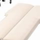 Add Memory Foam: Air Mattress Comfort Guide Tips | Organic & Natural Mattress Buyer’s Guide: Non-Toxic Sleep Solutions