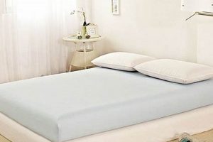 Best Fitted Sheets for Memory Foam Mattress Comfort! Organic & Natural Mattress Buyer’s Guide: Non-Toxic Sleep Solutions Best Fitted Sheets for Memory Foam Mattress Comfort! | Organic & Natural Mattress Buyer’s Guide: Non-Toxic Sleep Solutions