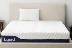 Best Simply Modern 12 Hybrid Gel Memory Foam Mattress For You! Organic & Natural Mattress Buyer’s Guide: Non-Toxic Sleep Solutions Best Simply Modern 12 Hybrid Gel Memory Foam Mattress For You! | Organic & Natural Mattress Buyer’s Guide: Non-Toxic Sleep Solutions