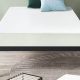 Best Memory Foam Mattress & Platform Bed: Sleep Soundly! | Organic & Natural Mattress Buyer’s Guide: Non-Toxic Sleep Solutions