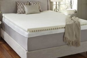 Best Simmons Memory Foam Mattress for Restful Sleep Organic & Natural Mattress Buyer’s Guide: Non-Toxic Sleep Solutions Best Simmons Memory Foam Mattress for Restful Sleep | Organic & Natural Mattress Buyer’s Guide: Non-Toxic Sleep Solutions