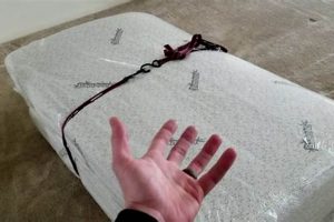 Memory Foam Movers: How to Move a Memory Foam Mattress Safely Organic & Natural Mattress Buyer’s Guide: Non-Toxic Sleep Solutions Memory Foam Movers: How to Move a Memory Foam Mattress Safely | Organic & Natural Mattress Buyer’s Guide: Non-Toxic Sleep Solutions