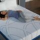 Best Gel Memory Foam Mattress Guide: Benefits & More | Organic & Natural Mattress Buyer’s Guide: Non-Toxic Sleep Solutions
