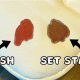 Easy Tricks: How to Get Old Blood Stains Out of Mattress Fast | Organic & Natural Mattress Buyer’s Guide: Non-Toxic Sleep Solutions