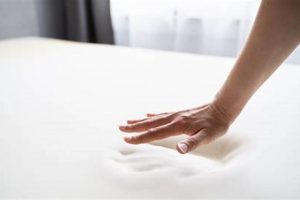 Simple Ways: Cleaning Memory Foam Mattress + Tips Organic & Natural Mattress Buyer’s Guide: Non-Toxic Sleep Solutions Simple Ways: Cleaning Memory Foam Mattress + Tips | Organic & Natural Mattress Buyer’s Guide: Non-Toxic Sleep Solutions