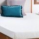 Best Thin Memory Foam Mattress: Space-Saving Comfort | Organic & Natural Mattress Buyer’s Guide: Non-Toxic Sleep Solutions