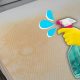 Easy Ways: How to Get Wee Stain Out of Mattress + Tips! | Organic & Natural Mattress Buyer’s Guide: Non-Toxic Sleep Solutions