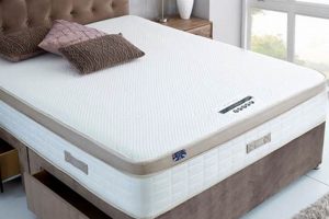 Best Orthopedic Memory Foam Mattress: Sleep Soundly Now! Organic & Natural Mattress Buyer’s Guide: Non-Toxic Sleep Solutions Best Orthopedic Memory Foam Mattress: Sleep Soundly Now! | Organic & Natural Mattress Buyer’s Guide: Non-Toxic Sleep Solutions