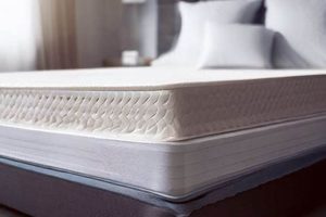 Tips: How to Make a Memory Foam Mattress Firmer (Easy!) Organic & Natural Mattress Buyer’s Guide: Non-Toxic Sleep Solutions Tips: How to Make a Memory Foam Mattress Firmer (Easy!) | Organic & Natural Mattress Buyer’s Guide: Non-Toxic Sleep Solutions
