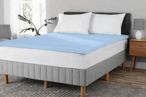 Top-Rated 2 Memory Foam Mattress Topper for Comfort! Organic & Natural Mattress Buyer’s Guide: Non-Toxic Sleep Solutions Top-Rated 2 Memory Foam Mattress Topper for Comfort! | Organic & Natural Mattress Buyer’s Guide: Non-Toxic Sleep Solutions