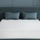 Top-Rated: Best Economical Memory Foam Mattress Buys Today | Organic & Natural Mattress Buyer’s Guide: Non-Toxic Sleep Solutions