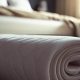 Memory & How Long Memory Foam Mattress Expand? Guide | Organic & Natural Mattress Buyer’s Guide: Non-Toxic Sleep Solutions