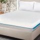 Top-Rated Best Memory Foam Mattress [Sleep Better] | Organic & Natural Mattress Buyer’s Guide: Non-Toxic Sleep Solutions