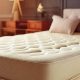 Memory Matters: How Long Does A Memory Foam Mattress *Really* Last? | Organic & Natural Mattress Buyer’s Guide: Non-Toxic Sleep Solutions